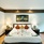 Outrigger Surin Beach Resort