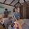 Grand Park Kodhipparu Maldives Спа Для Двоих