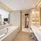 Le Meridien Khao Lak Beach & Spa Resort