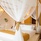 Gold Zanzibar Beach House & Spa
