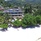 Crown Beach Hotel Seychelles