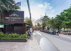 Princess Kamala Beachfront Hotel