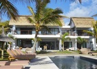 La Maison D'Et Hotel Mauritius