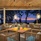 Le Meridien Phuket Mai Khao Beach Resort