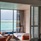 Four Seasons Resort Maldives At Kuda Huraa