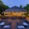 Dreamland -The Unique Sea & Lake Resort, Spa