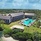 Suriya Luxury Resorts