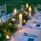 Baba Beach Club