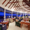 Machchafushi Island Resort & Spa Maldives, The Centara Collection (Ex.Centara Grand)