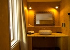 Uzuri Villa - Boutique Hotel