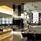 Traders Hotel Kuala Lumpur