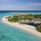 Nh Collection Maldives Havodda Resort (Ex.Amari Havodda Maldives)