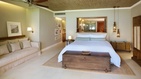 The St. Regis Le Morne Resort Mauritius