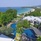 Andaman Cannacia Resort & Spa