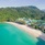 Le Meridien Phuket Beach Resort