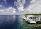 Amilla Maldives