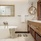 Paradise Cove Boutique Hotel