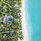 Intercontinental Maldives Maamunagau