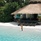 Ellaidhoo Maldives By Cinnamon