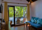 Reethi Beach Resort