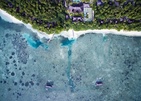 Medhufushi Island Resort