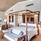 The St. Regis Le Morne Resort Mauritius