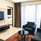 Gloria Residences