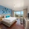 Andamantra Resort And Villa Phuket