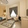 Nadias Hotel Cenang Langkawi
