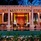Centara Grand Beach Resort Phuket