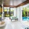 Anantara Mai Khao Phuket Villas