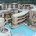 Metadee Concept Hotel