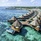 Mercure Maldives Kooddoo