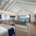 Cora Cora Maldives