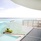 Jumeirah Maldives