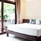 Arinara Beach Resort Phuket