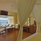 Dreamland -The Unique Sea & Lake Resort, Spa
