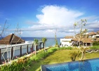 Samabe Bali Villas