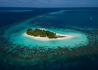 W Maldives