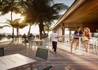 Meeru Maldives Resort Island