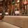 Amari Spice Penang