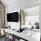 M Social Singapore