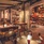 Shandrani Beachcomber Resort & Spa