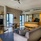 E&O Residences Kuala Lumpur