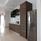 Tamu Hotel & Suites Kuala Lumpur