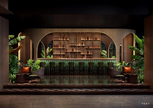 Parkroyal Collection Kuala Lumpur