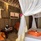 Zanzibar Magic Boutique Hotel