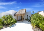 Emerald Maldives Resort & Spa