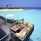 Gili Lankanfushi Maldives Романтический Ужин На Мальдивах