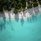 Nh Collection Maldives Havodda Resort (Ex.Amari Havodda Maldives)